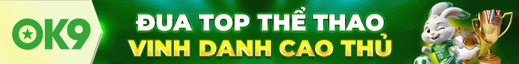 ok9-gif-mobi-new